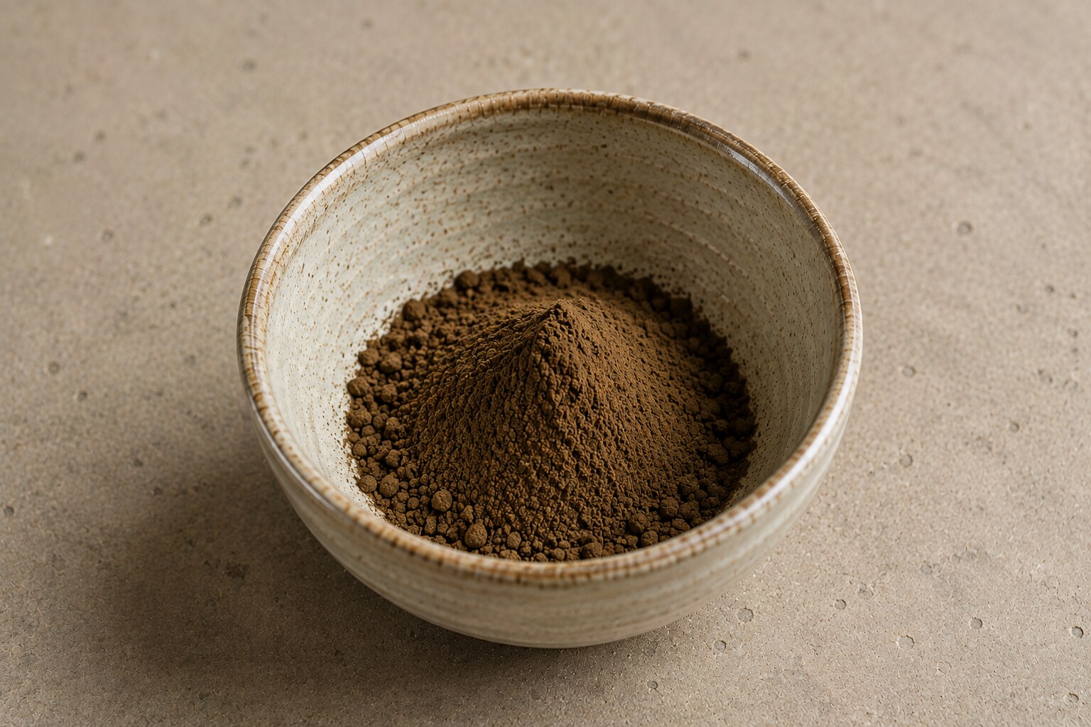 Hojicha Powder