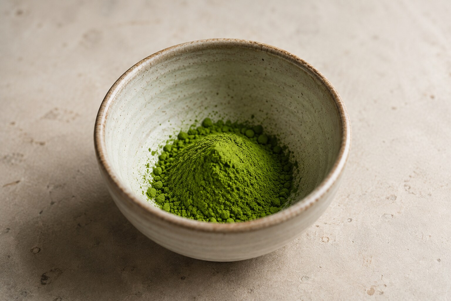 Matcha Powder